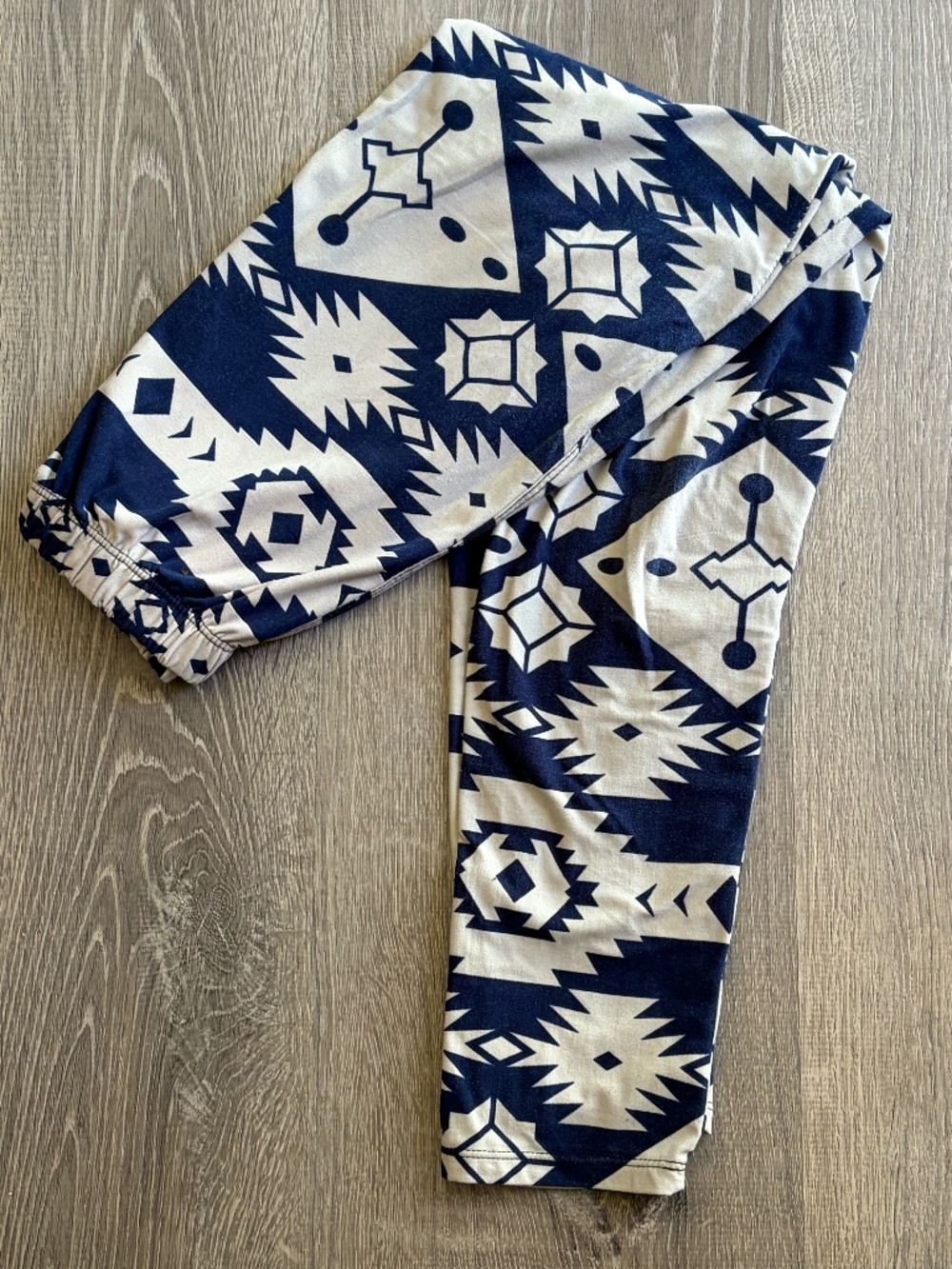 LulaRoe Women's Leggings
